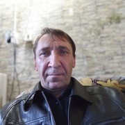  ,   , 54 ,     