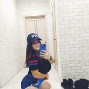  ,   , 28 ,     , c 