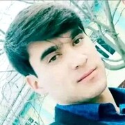 ���������� ������, ���� ������� �����, 35 ���, ������������ ��� ������, ����� � ���������