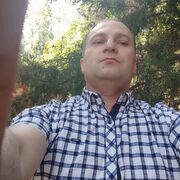  ,   Ramaz, 46 ,   