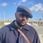 ���������� �����, ���� ������� Ludvig, 36 ���, ������������ ��� ������, ����� � ���������, ���������