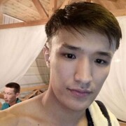  ,   , 25 ,   ,   