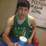 ���������� ��, ���� ������� ������, 31 ���, ������������ ��� ������, ����� � ���������, c�������� ���������, ���������