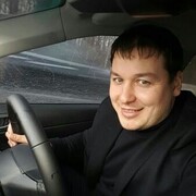 ���������� ���, ���� ������� ���, 36 ���, ������������ ��� ������, ����� � ���������, c�������� ���������, ���������