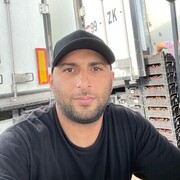  ,  , 35