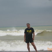  ,   Vadim, 56 ,   