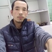  ,  Arman, 33