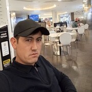 ���������� ������, ���� ������� ����, 34 ����, ������������ ��� ������, ����� � ���������