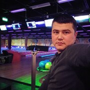 ���������� ����, ���� ������� Lochinbek, 35 ���, ������������ ��� ������, ����� � ���������