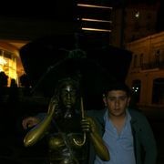  ,   Nemes, 34 ,   , 