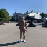 ���������� ������, ���� ������� ����, 43 ����, ������������ ��� ������, ����� � ���������, c�������� ���������