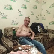 ���������� �����������-��-�����, ���� ������� �����, 37 ���, ������������ ��� ������, ����� � ���������, c�������� ���������