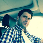  ,   Kenan, 40 ,   