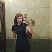  ,  , 18
