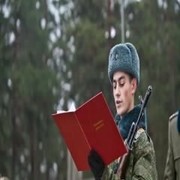  ,  , 37
