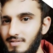 ���������� ������, ���� ������� �����, 26 ���, ������������ ��� ������, ����� � ���������, c�������� ���������