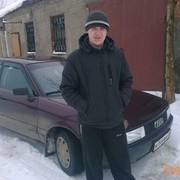  ,  piter1230, 39