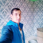  ,   , 32 ,   ,   