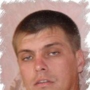 ���������� ������, ���� ������� ������, 39 ���, ������������ ��� ������