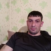 ���������� ��������, ���� ������� ����, 31 ���, ������������ ��� ������, ����� � ���������