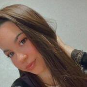 ���������� �����, ���������