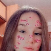  ,  , 19
