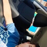  ,  Avazbek, 32