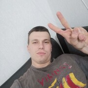  ,   , 28 ,   c 