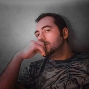  ,   , 42 ,   ,   , c 