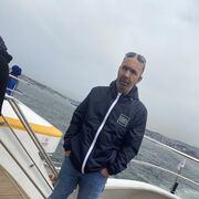  ,   Alpay, 46 ,   ,   