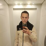 ,   , 34 ,   ,   , 