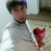  ,   , 34 ,   