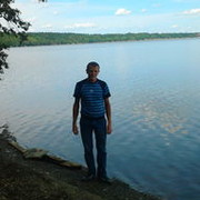  ,   , 37 ,   ,   , c , 