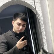  ,  , 25