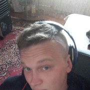  ,   , 33 ,   , 
