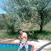 ���������� �������, ���� ������� MUARAT, 34 ����, ������������ ��� ������, ����� � ���������, c�������� ���������, ���������