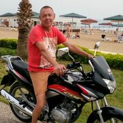  ,   , 62 ,   