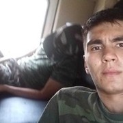  ,  , 30