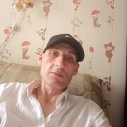 ���������� ������, ���� ������� ������, 47 ���, ������������ ��� ������, ����� � ���������