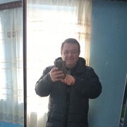  ,   , 65 ,   ,   , c , 