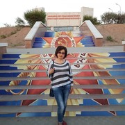  -,   Lyazzat, 60 ,     , c 