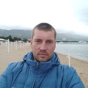  ,   , 36 ,   ,   , c , 