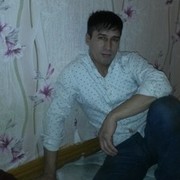 ���������� �������, ���� ������� ����, 42 ����, ������������ ��� ������, ����� � ���������, c�������� ���������