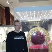  ,   leksandr, 52 ,     , c 