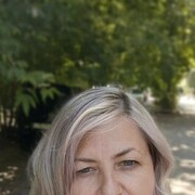  ,  Natali, 45