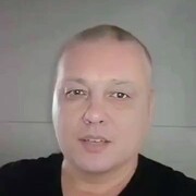 ���������� ������, ���� ������� �������, 40 ���, ������������ ��� c�������� ���������