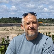  ,   , 53 ,   ,   , c , 