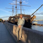 ���������� �����-���������, ���� ������� ���������, 35 ���, ������������ ��� ������, ����� � ���������