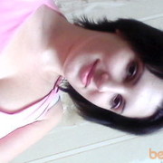  -,   , 36 ,   ,   , c 