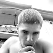  ,   , 26 ,   